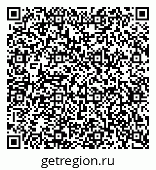 79634619334