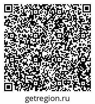 79634619337