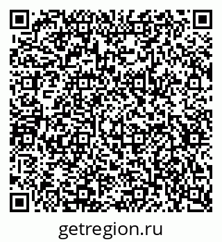 79634619339