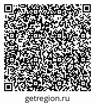 79634619341