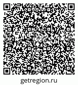 79634619342