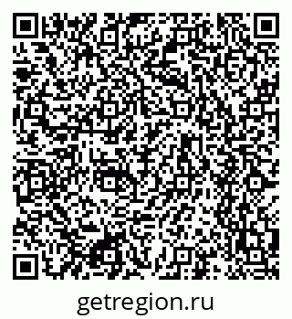 79634619343