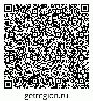 79634619344