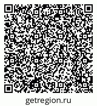 79634619346