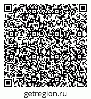 79634619347