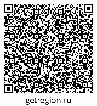 79634619350