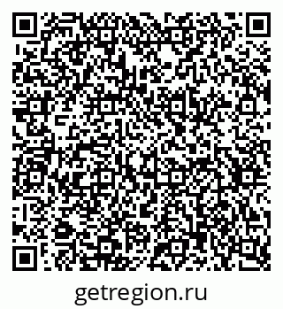 79634619351