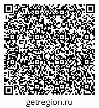 79634619352