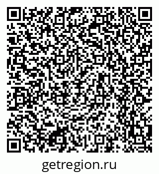 79634619353