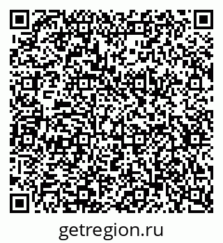79634619356