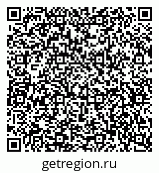 79634619359