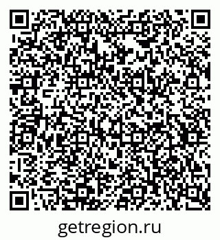 79634619360