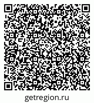 79634619361