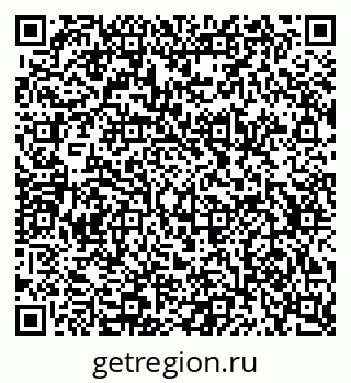 79634619363