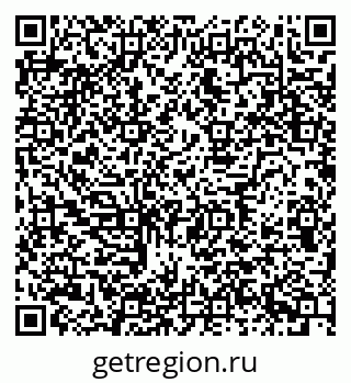 79634619364