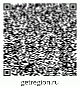 79634619366