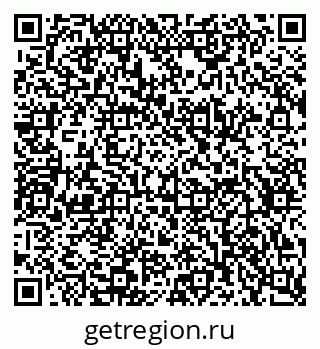 79634619367