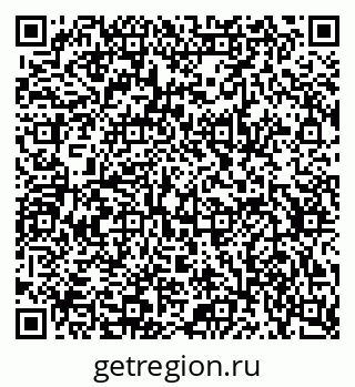 79634619369