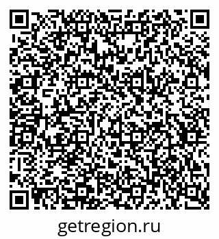 79634619371
