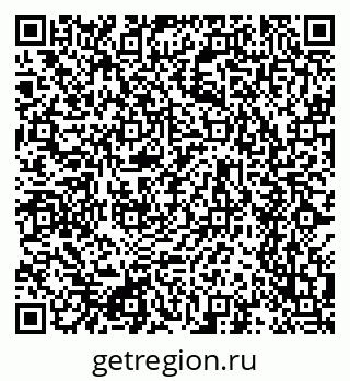 79634619374
