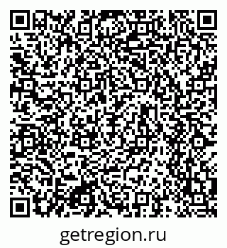79634619375