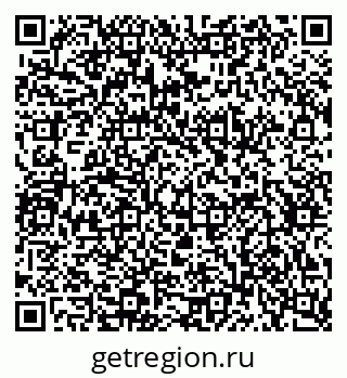 79634619376