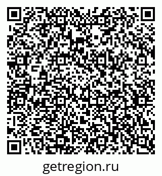 79634619377
