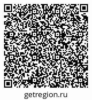 79634619378