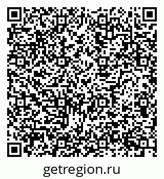79634619382