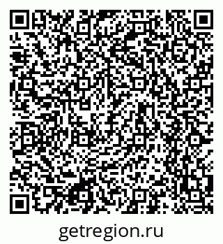 79634619383