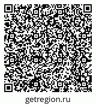 79634619384