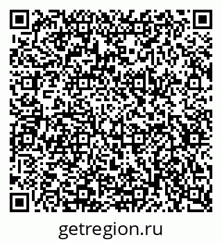 79634619385
