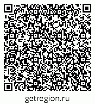 79634619387