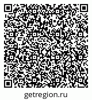 79634619388