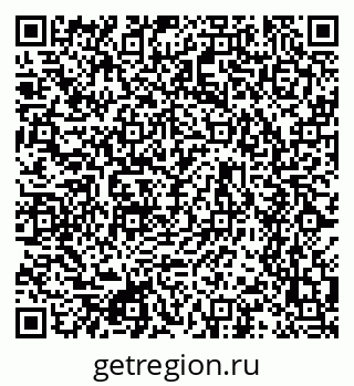 79634619389