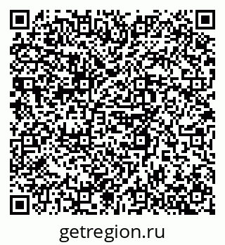 79634619393