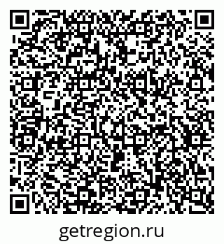 79634619394