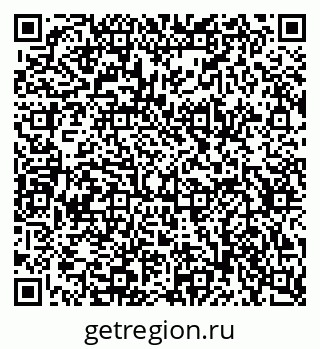 79634619395