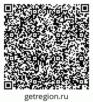 79634619397