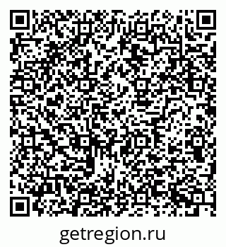 79634619399