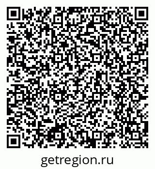 79634619403