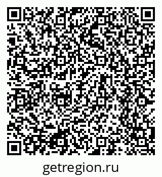 79634619405