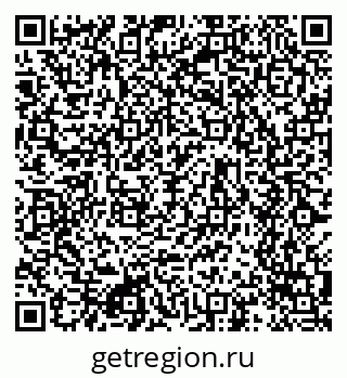 79634619406