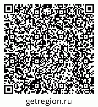 79634619408