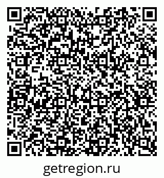 79634619409