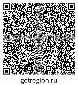 79634619413