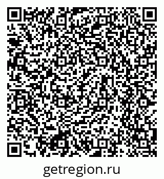 79634619415