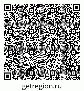 79634619416