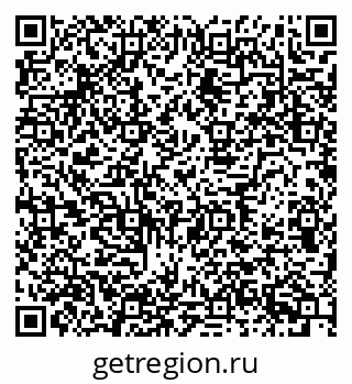 79634619421