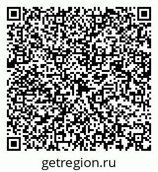 79634619423